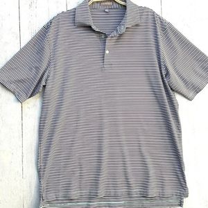 Peter Millar Summer Comfort